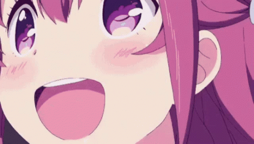 tease reaction