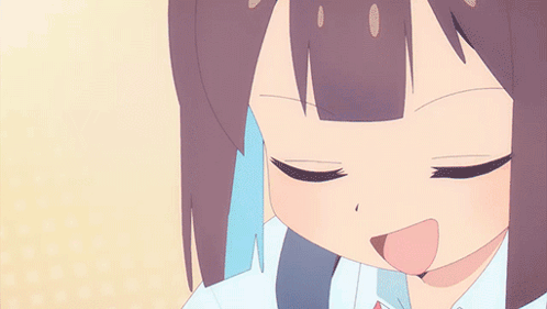 tickle reaction
