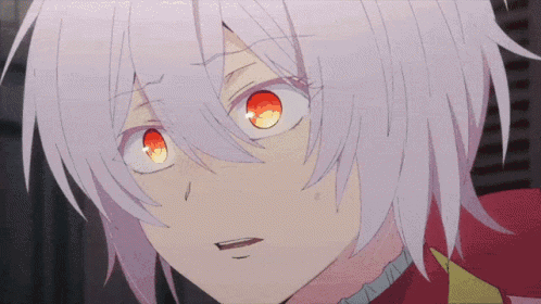bite reaction